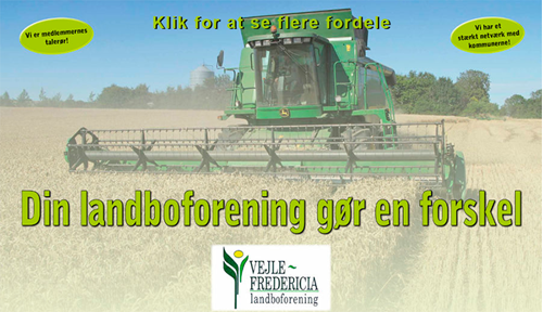 forsideVFland.png